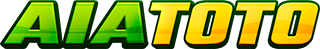 AiaToto